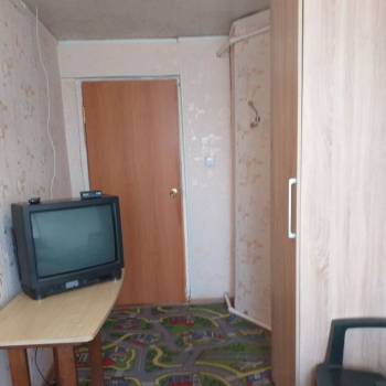 Сдается Комната, 14 м²