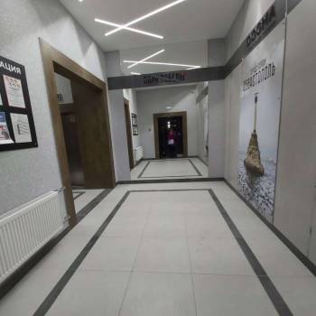 Сдается Многокомнатная квартира, 67 м²