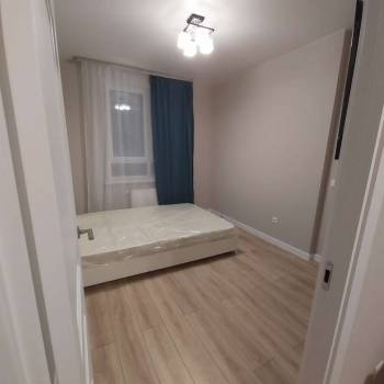 Сдается Многокомнатная квартира, 67 м²