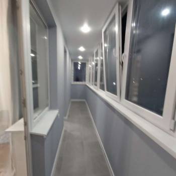 Сдается Многокомнатная квартира, 67 м²