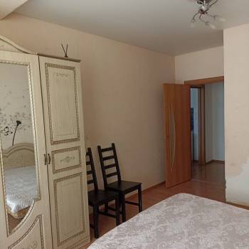 Сдается Многокомнатная квартира, 75 м²