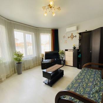 Продается Дом, 90 м²