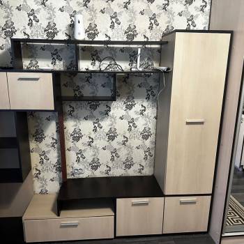 Сдается 1-комнатная квартира, 23 м²