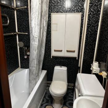 Сдается 1-комнатная квартира, 23 м²