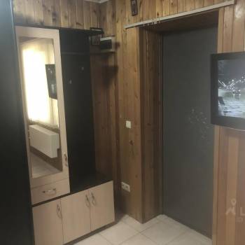 Сдается Дом, 60 м²