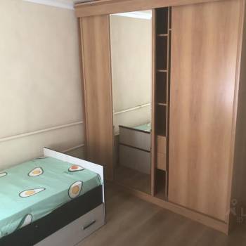 Сдается Дом, 60 м²