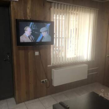 Сдается Дом, 60 м²