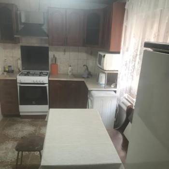Сдается Дом, 60 м²