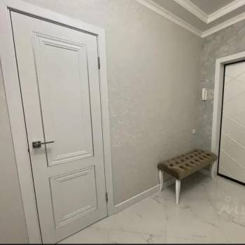 Продается 2-х комнатная квартира, 64 м²