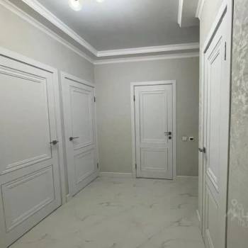 Продается 2-х комнатная квартира, 64 м²