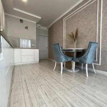 Продается 2-х комнатная квартира, 64 м²