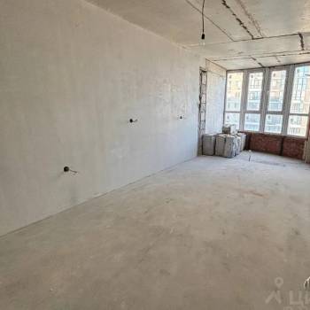 Продается 3-х комнатная квартира, 63,2 м²