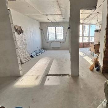 Продается 3-х комнатная квартира, 63,2 м²