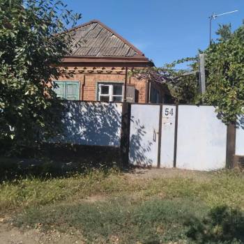 Продается Дом, 62 м²