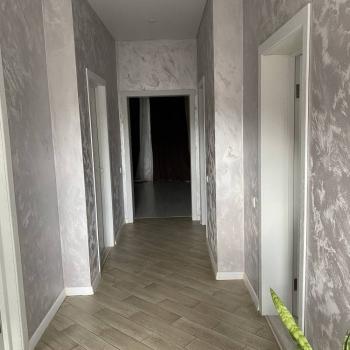 Сдается Дом, 100 м²