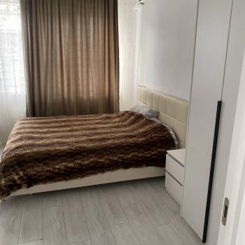 Сдается Дом, 100 м²