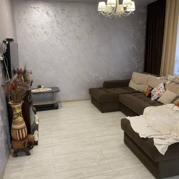 Сдается Дом, 100 м²