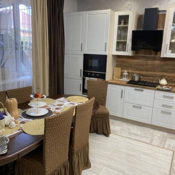 Сдается Дом, 100 м²