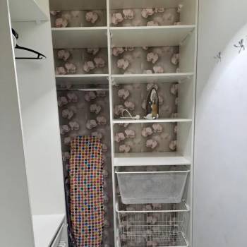 Сдается 1-комнатная квартира, 41 м²