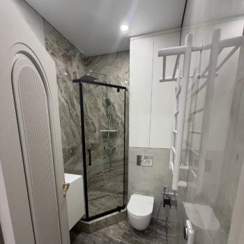 Сдается 2-х комнатная квартира, 69 м²