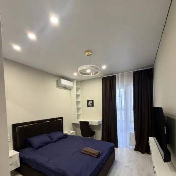 Сдается 2-х комнатная квартира, 69 м²