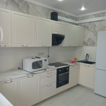 Сдается 1-комнатная квартира, 42,2 м²