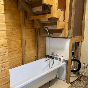 Сдается Дом, 70 м²