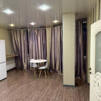 Сдается 2-х комнатная квартира, 58 м²