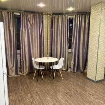 Сдается 2-х комнатная квартира, 58 м²