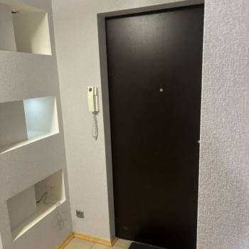 Сдается 2-х комнатная квартира, 65,2 м²