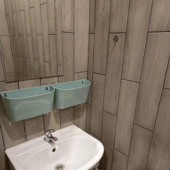 Сдается Комната, 81 м²