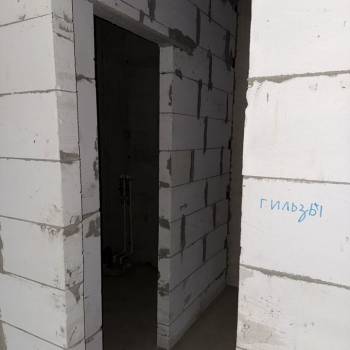 Продается Нежилое помещение, 46,5 м²