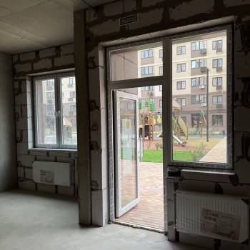 Продается Нежилое помещение, 46,5 м²