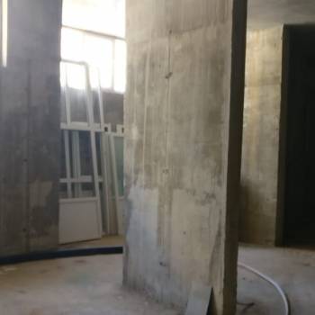 Продается Нежилое помещение, 364 м²