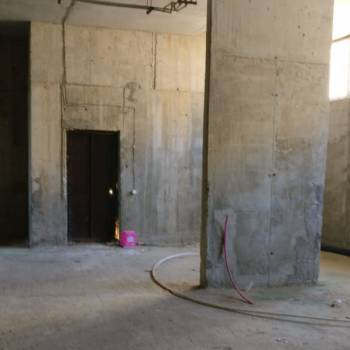 Продается Нежилое помещение, 364 м²