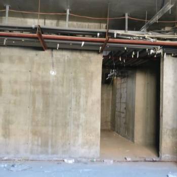 Продается Нежилое помещение, 364 м²