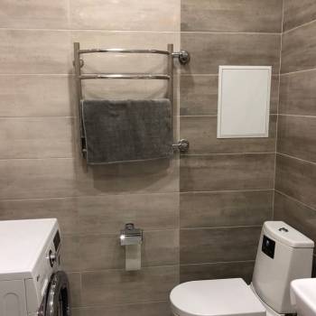 Сдается Многокомнатная квартира, 101 м²