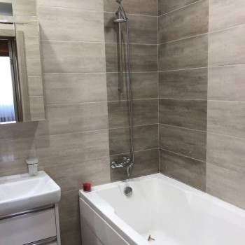 Сдается Многокомнатная квартира, 101 м²