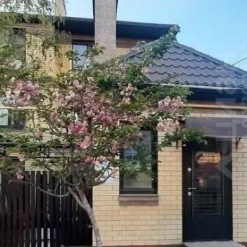 Продается 2-х комнатная квартира, 36,2 м²