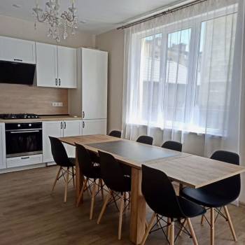 Продается Дом, 132 м²