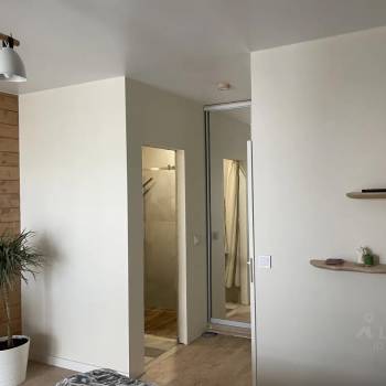 Сдается Дом, 139 м²