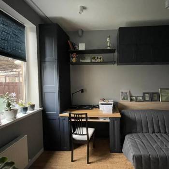 Сдается Дом, 139 м²
