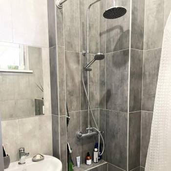 Сдается Дом, 139 м²