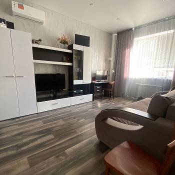 Продается Дом, 130 м²