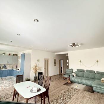 Продается Дом, 130 м²