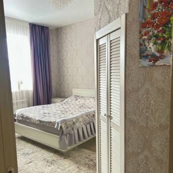 Продается Дом, 130 м²