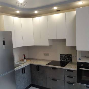 Сдается 2-х комнатная квартира, 45 м²