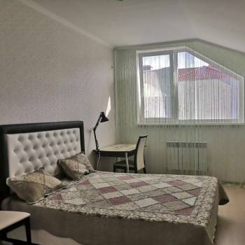 Продается 1-комнатная квартира, 41 м²