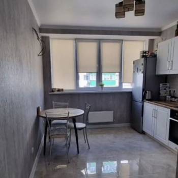 Продается 2-х комнатная квартира, 70 м²