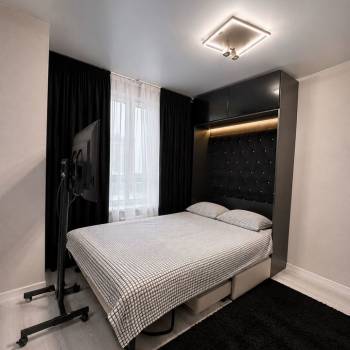 Сдается 1-комнатная квартира, 28 м²